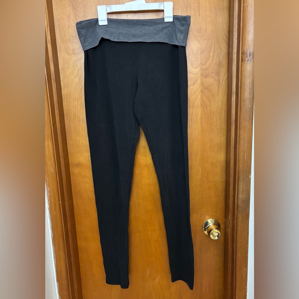 Victoria’s Secret Foldovers